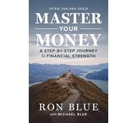 Master Your Money