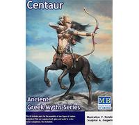 Masterbox 1:24 - Ancient Greek Myths Series, Centaur