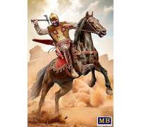 Masterbox 1:32 - Greco- Persian No.4, Heavy Cavalry