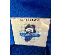 Masterboy - Everybody Needs Somebody