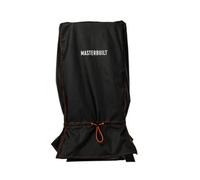 Masterbuilt 710 Electric Smoker Cover - Durable Protection For Your Smoker