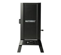 Masterbuilt 710 MB20072124 WiFi Digital Electric Smoker