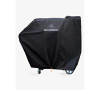 Masterbuilt Black Gravity Series 800 Barbecue Cover