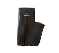 Masterbuilt Cover For MPS 230S Dual Fuel Smoker