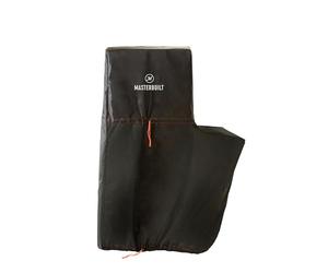 Masterbuilt Cover For MPS 230S Dual Fuel Smoker