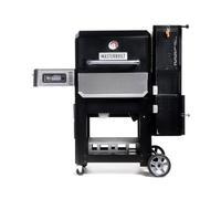 Masterbuilt Gravity Series 800 BBQ