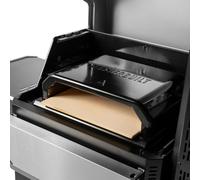 Masterbuilt MB20181722 Pizza Oven (Fits MB800 & MB1050 only)