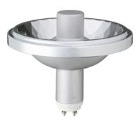 MASTERC CDM-R111 20W/830 GX8.5 24D 1CT/6