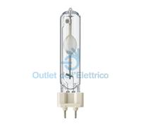 Masterc Cdm-T 250W/830 G12 1ct /12
