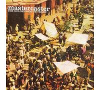 Mastercaster The Golden Age of Trade (Import)