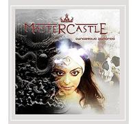 Mastercastle - Dangerous Diamonds