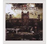Mastercastle - The Phoenix