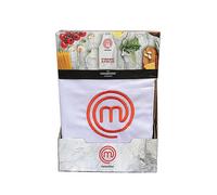 MasterChef Apron