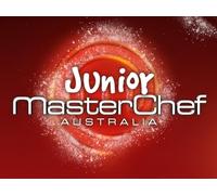 MasterChef Australia Junior