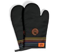MasterChef Cooking Aprons