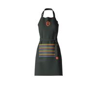 MasterChef Cooking Aprons