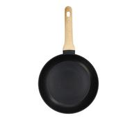 Masterchef Frying Pan Wood Look 28Cm