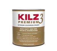 Masterchem Industries 13002 Quart WB Primer Coat by Masterchem Industries