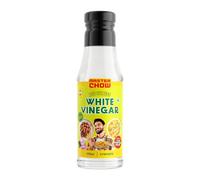 MasterChow White Vinegar Chinese Stir Fry Dipping Sauces Soups Pickling Marinades 170 ml