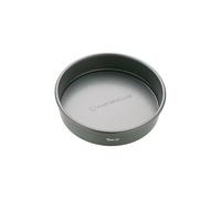 Kitchen Craft MC Non-stick Loose Base Sandwich Sponge Cake Pan Tin 9"