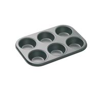 MasterClass 15cm Spring Form Cake Pan with 2-Layer Quantum II Non-Stick Coating