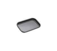MasterClass 16.5cm x 1cm Baking Tray with 2-Layer Quantum II Non-Stick Coating