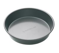 MasterClass 23cm Deep Pie Pan with 2-Layer Quantum II Non-stick Coating