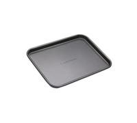 MasterClass 24cm x 18cm Baking Tray with 2-Layer Quantum II Non-Stick Coating