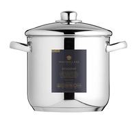 Master Class 26cm Stainless Steel 11 Litre Stockpot