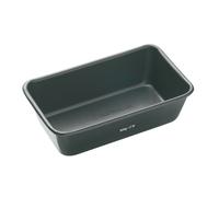 MasterClass 2lb Loaf Pan with Quantum II Non-stick Coating and Seamless Design