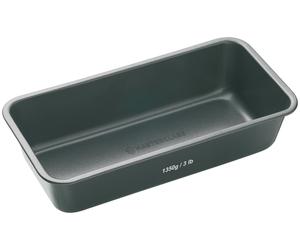 Masterclass 31cm Ceramic Loaf Tin