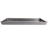 MasterClass Non-Stick 35cm x 25cm Baking Tray