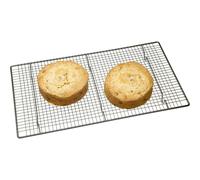 MasterClass Non-Stick 46cm x 26cm Cooling Tray