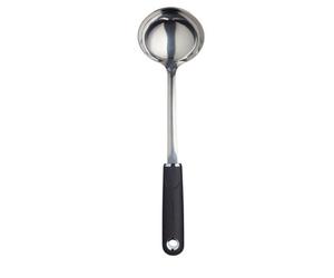 Masterclass 7 Piece Vitreous Enamel Bundle Of Roasting Pans And Baking Trays
