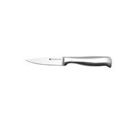 MasterClass Acero Paring Knife Deluxe Stainless Steel 9cm (3.5")