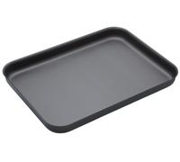 MasterClass Baking Pan Non-Stick Roasting Tray Diswasher Safe 42 cm