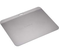 MasterClass Baking Sheet with PTFE, PFOA and BPA Free Non Stick, Robust 1mm Thi