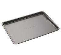 MasterClass Non-Stick 35cm x 25cm Baking Tray