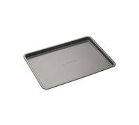 Non-Stick Grey Baking Tray 35cm x 25cm x 2.5cm (Each)