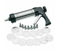 MasterClass Biscuit and Icing Set