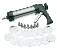 Sweetly Does It Master Class Biscuit and Icing Set