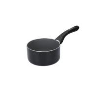 Masterclass Can-To-Pan 14Cm Non-Stick Milk Pan For Induction Hob, Recycled Aluminium