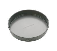 MasterClass Non-Stick 23cm Loose Base Sandwich Pan