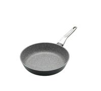 MasterClass Cast Aluminium 26cm Fry Pan