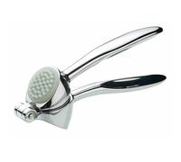 MasterClass Cast Deluxe Heavy Duty Garlic Press
