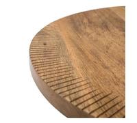 MasterClass 'Y' Potato Peeler, Stainless Steel Vegetable Peeler for Kitchen with Swivel Blade and Ergonomic Handle, Dishwasher Safe, Silver