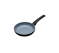 MasterClass Ceramic Non-Stick Eco 20cm Fry Pan