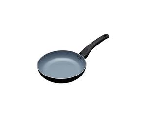 MasterClass Ceramic Coated 20cm Frying Pan