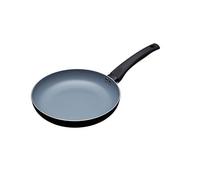 MasterClass Ceramic Coated 24cm Frying Pan