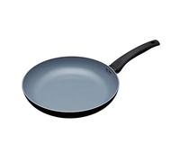 MasterClass Ceramic Coated 28cm Frying Pan